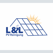 (c) Ll-pv-reinigung.de